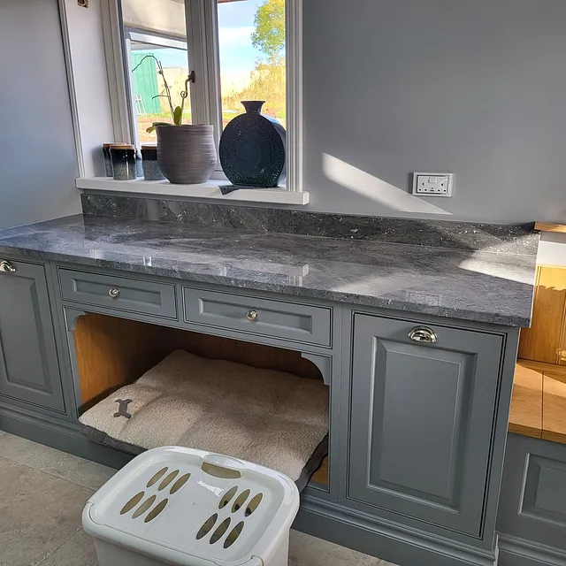 worktops